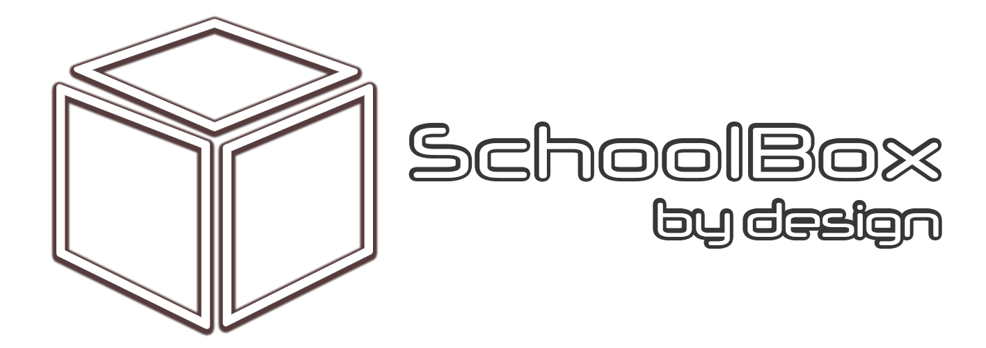 SchoolBox 2